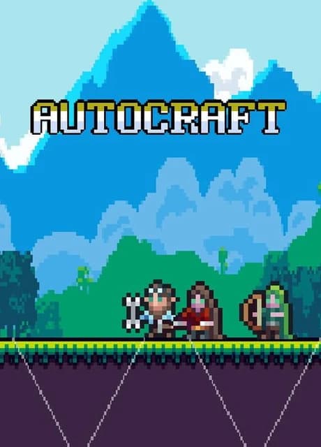 Autocraft