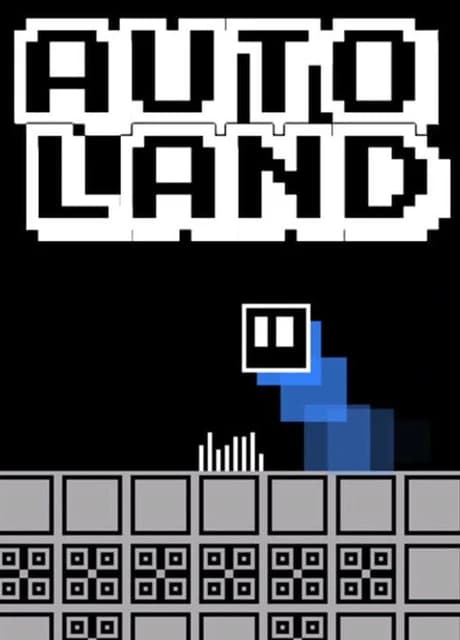 AutoLand