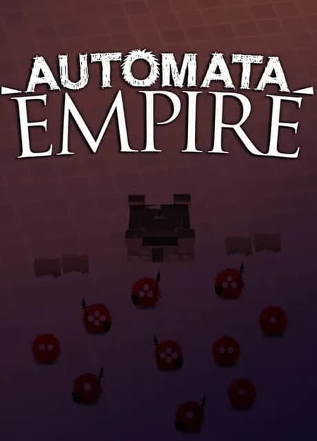 Automata Empire