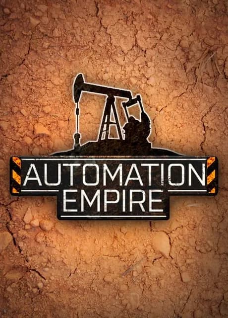 Automation Empire