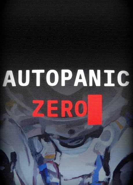 Autopanic Zero