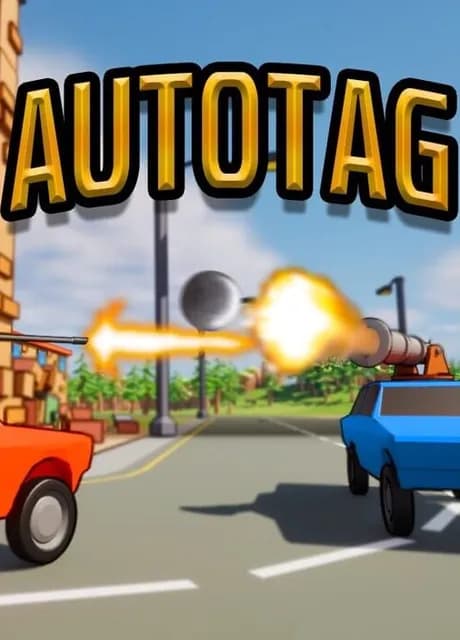 Autotag
