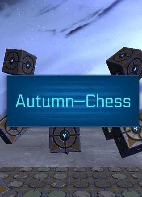 Autumn-Chess
