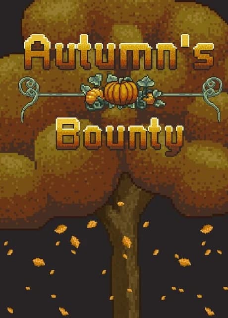 Autumn's Bounty
