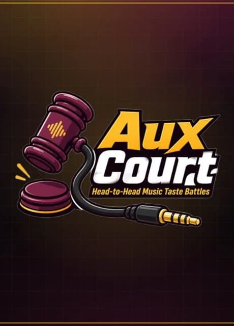 Aux Court
