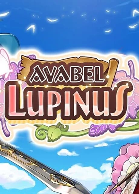 Avabel Lupinus