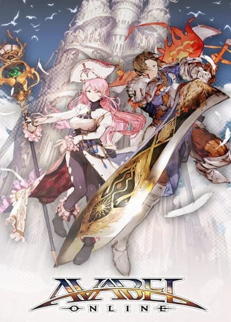 Avabel Online