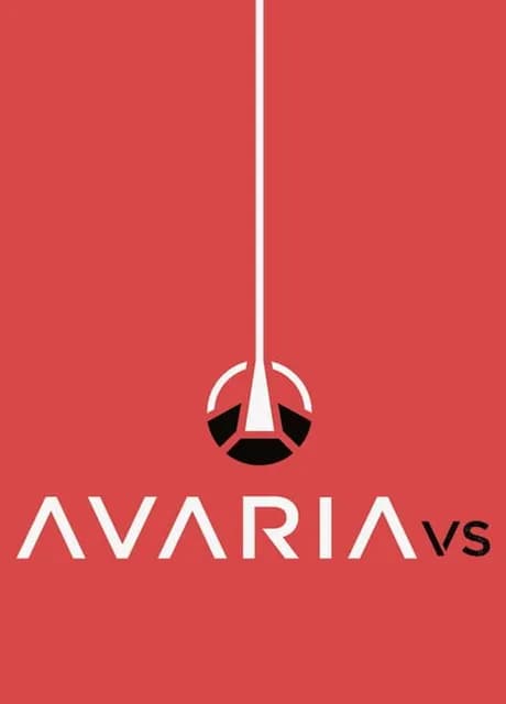 Avariavs