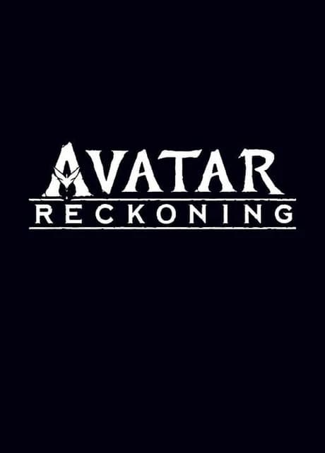 Avatar: Reckoning