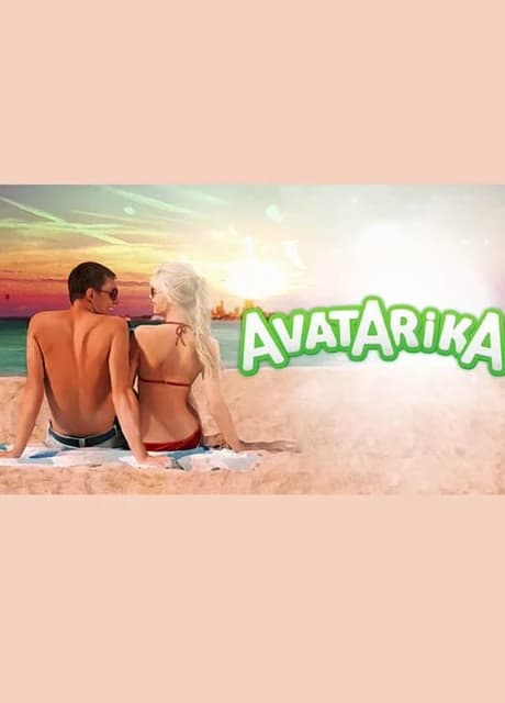 Avatarika