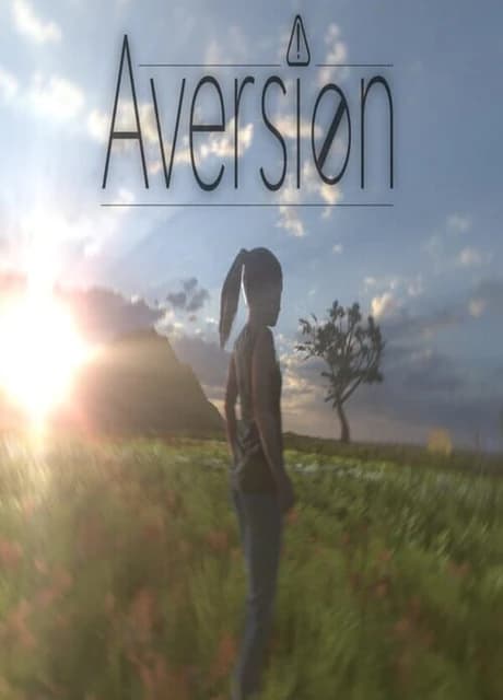 Aversion