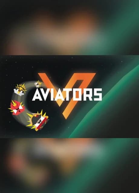 Aviators