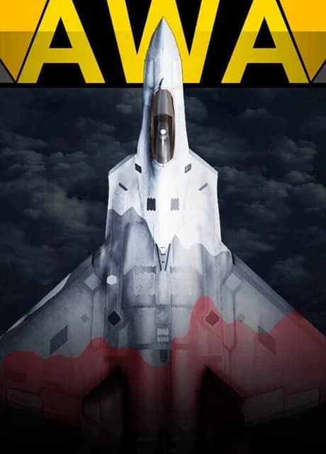 AWA 2024