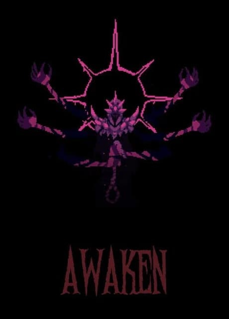 Awaken