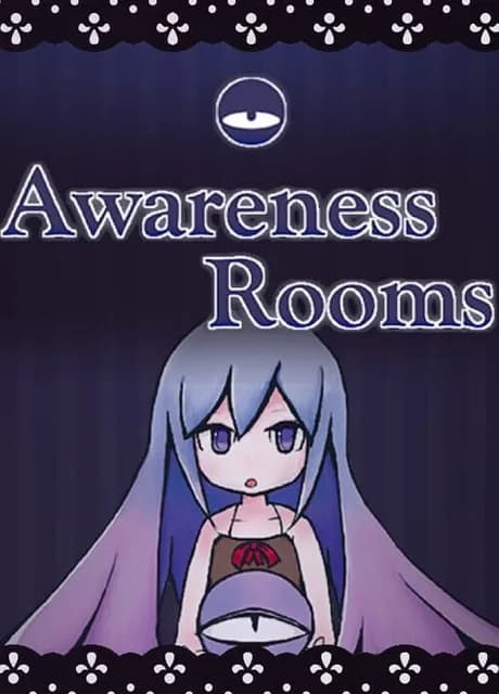 Awareness Rooms