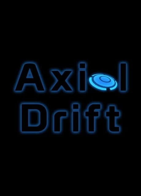 Axial Drift