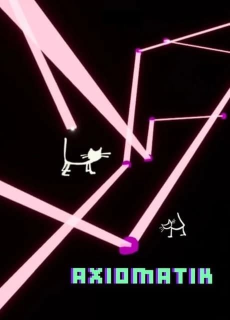 Axiomatik