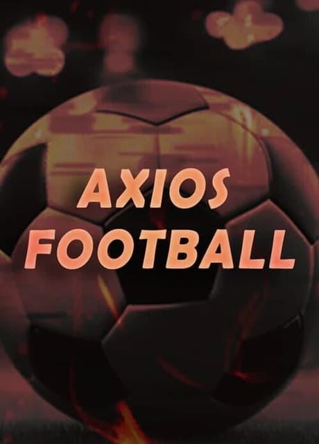 Axios Football