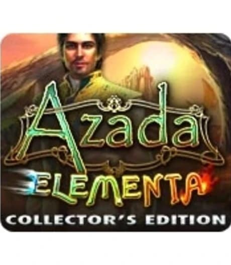 Azada: Elementa