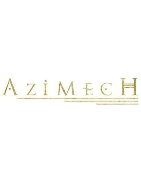 Azimech