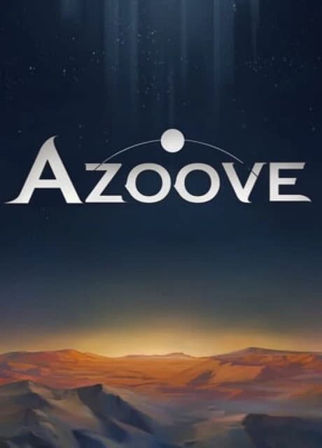 Azoove