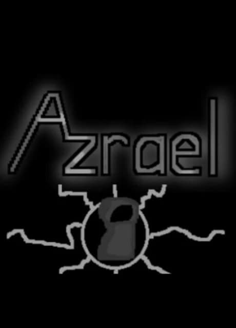 Azrael