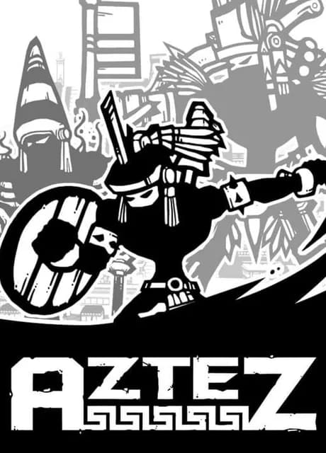 Aztez