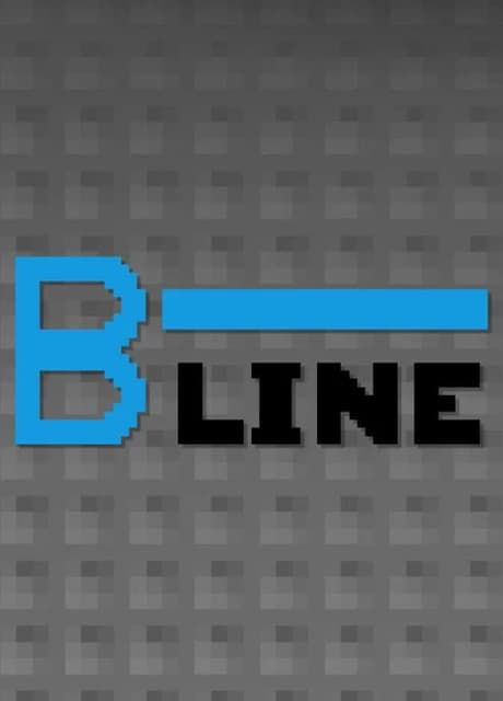 B-Line