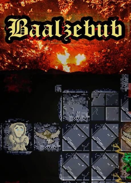 Baalzebub