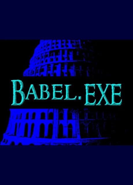 Babel.exe
