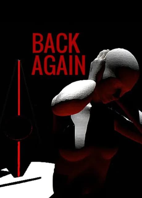 Back Again