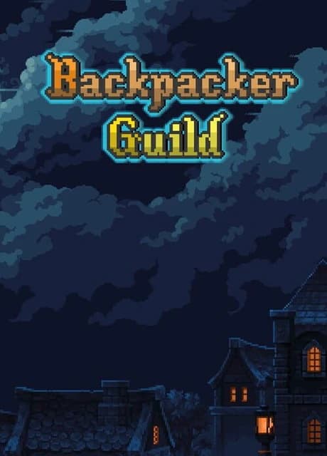 Backpacker Guild