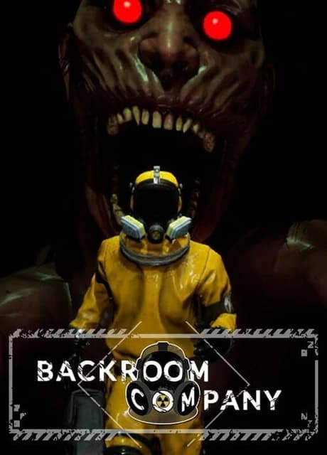 Backroom Company