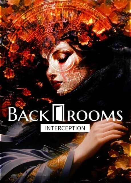 Backrooms Interception