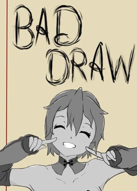 Bad-Draw