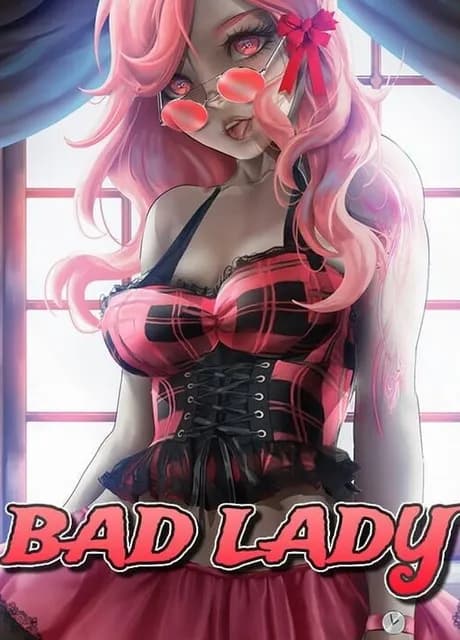 Bad Lady
