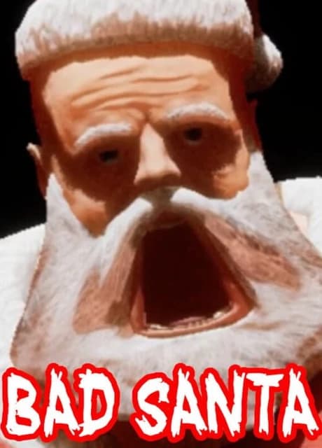 Bad Santa