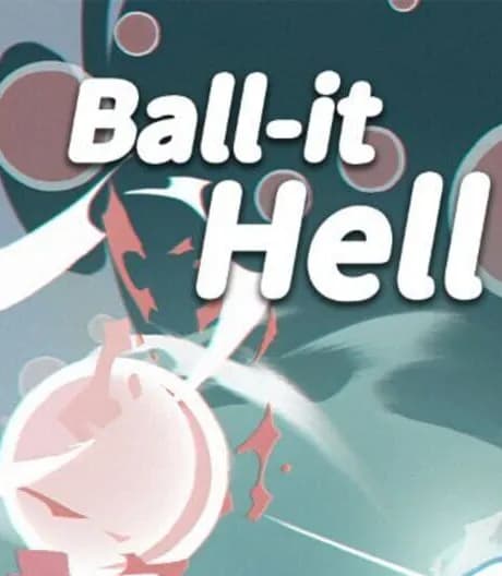 Ball-it Hell