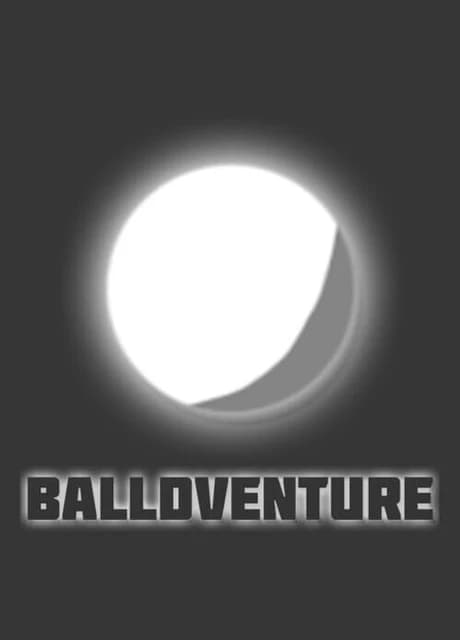 Balldventure