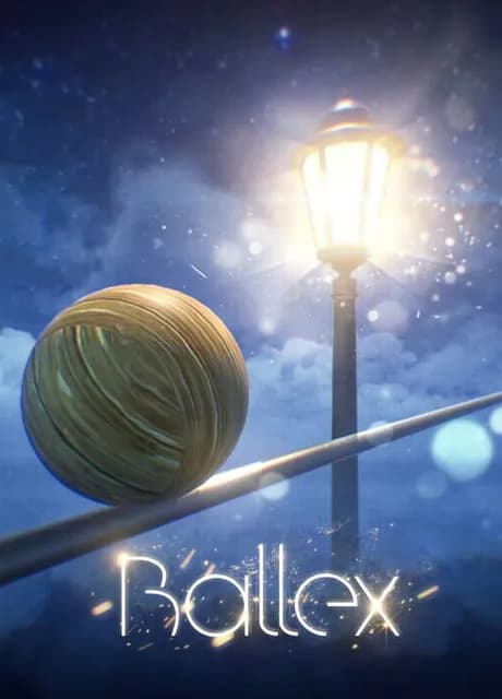 Ballex