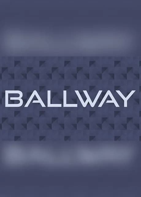 Ballway