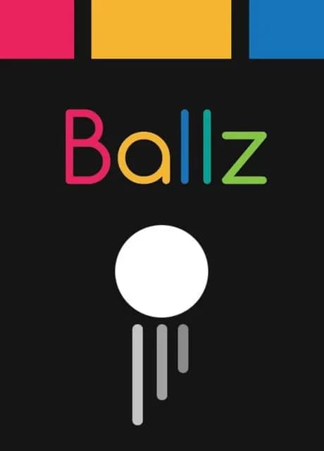 Ballz
