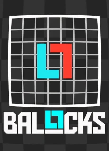 Balocks