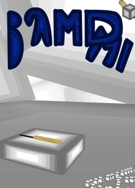 Bamdmi