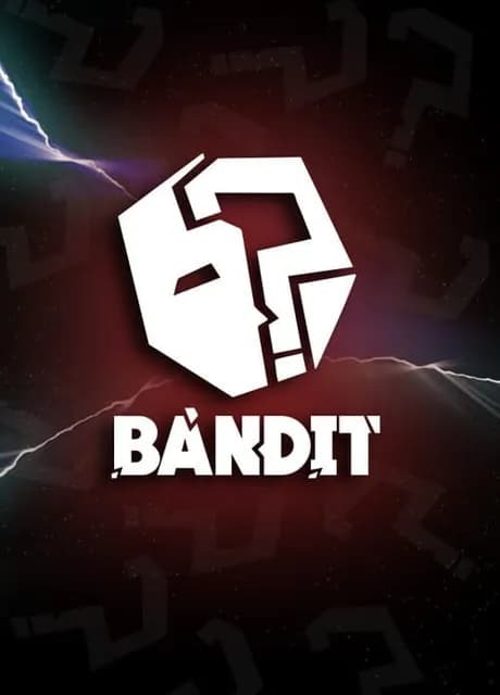 Bandit