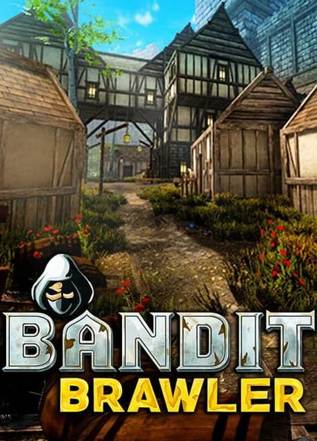 Bandit Brawler