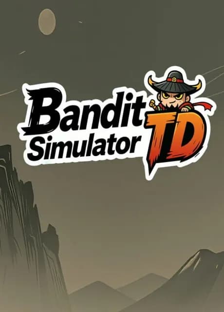 Bandit Simulator TD