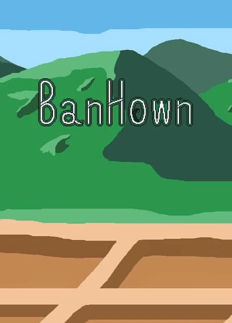BanHown