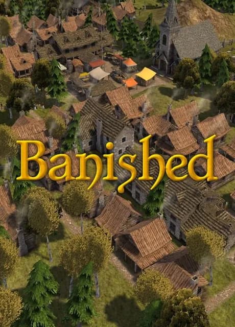 Banished