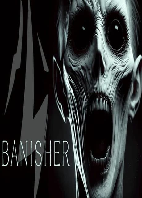 Banisher